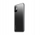 Xiaomi Redmi Note 10 8GB RAM 128GB 5G - Graphite Grey 5 in OMAN