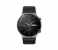 Huawei Watch GT2 Pro Classic Smart Watch - Night Black 2 in UAE