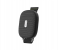 Oraimo Wrap OBS40S Heavy Bass Portable Wireless Speaker - Black 1 in UAE