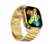Modio MC80 ULTRA MAX 2.2 Inch Smart Watch with Three Set Straps and Headset 2 in OMAN