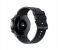 Huawei Watch GT2 Pro Classic Smart Watch - Night Black 4 in UAE