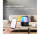 Oraimo Sound Flow OBS-72D Wireless Soundbar with Triple Thumping Bass and 360° Colorful LED Light 3 in UAE