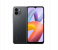 Xiaomi Redmi A2 Plus 2GB RAM 32GB 4G Dual Camera Smart Phone - Black 1 in OMAN