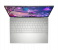 DELL XPS 13 PLUS 9320-1300-SL 13.4