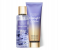Victorias Secret 250ml Midnight Bloom Body Mist and 236ml Body Lotion 1 in UAE