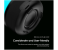 Oraimo Sound Flow OBS-72D Wireless Soundbar with Triple Thumping Bass and 360° Colorful LED Light 8 in UAE