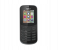 Nokia 130 Dual Sim Mobile Phone with Camera - Black 1 in UAE