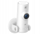 DLINK DCS DL-IPCAM-8000LH HD IP Camera 120° View With UK Plug - White 6 in OMAN