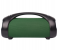  Soundtec Trill Portable Speaker By Porodo - Green 5 in OMAN