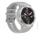 Green Adventure Smart Watch - White 1 in OMAN
