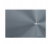 Asus Zenbook Flip 13 UX363EA-OLED005W-GREY 13.3 Inch OLED FHD Intel Core i5 1135G7 Processor 8GB RAM 512GB SSD Intel Iris X Graphics Windows 11 Home with Stylus Pen and Bag - Grey 5 in UAE