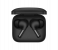 OnePlus Buds Pro 2 - Obsidian Black 1 in OMAN