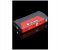 High Power Jump Starter Kit Portable Multi-Function Car Jumper Booster With Air Compressor 7 in OMAN