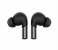 OnePlus Buds Pro 2 - Obsidian Black 4 in OMAN