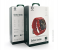  Green Lion Carlos Santos Smart Watch - Red 2 in OMAN