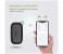Oraimo OBS-04S Palm Portable IP67 Dust & Waterproof Bluetooth Speaker - Red 7 in UAE