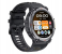 Green Adventure Smart Watch - Black 1 in OMAN