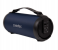 Soundtec Trip Portable Speaker By Porodo - Blue 6 in OMAN