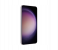 Samsung Galaxy S23 5G Dual SIM 8GB RAM 256GB - Lavender 2 in UAE
