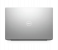 DELL XPS 13 PLUS 9320-1300-SL 13.4