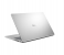 Asus NoteBook X515MA-BR913WS Productivity Laptop 15.6inch HD Intel Celeron 4GB RAM 128 GB SSD Intel UHD Graphics 600 Windows 11 - Silver 6 in UAE