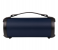 Soundtec Trip Portable Speaker By Porodo - Blue 7 in OMAN