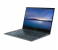 Asus Zenbook Flip 13 UX363EA-OLED005W-GREY 13.3 Inch OLED FHD Intel Core i5 1135G7 Processor 8GB RAM 512GB SSD Intel Iris X Graphics Windows 11 Home with Stylus Pen and Bag - Grey 9 in UAE