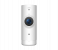 DLINK DCS DL-IPCAM-8000LH HD IP Camera 120° View With UK Plug - White 1 in OMAN