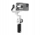 Zhiyun Smooth 5S Combo Professional Smartphone Gimbal - White 3 in UAE