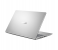 Asus NoteBook X515MA-BR913WS Productivity Laptop 15.6inch HD Intel Celeron 4GB RAM 128 GB SSD Intel UHD Graphics 600 Windows 11 - Silver 5 in UAE