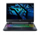 ACER PREDATOR HELIOS 300 NH-QGNEM.006 15.6 Inch QHD 165Hz Intel Core i7 12700H Processor 32GB RAM 1TB SSD 8GB NVIDIA RTX3070 Graphics Windows 11 Home English & Arabic Keyboard - Black 1 in OMAN