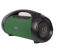  Soundtec Trill Portable Speaker By Porodo - Green 2 in OMAN
