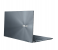Asus Zenbook Flip 13 UX363EA-OLED005W-GREY 13.3 Inch OLED FHD Intel Core i5 1135G7 Processor 8GB RAM 512GB SSD Intel Iris X Graphics Windows 11 Home with Stylus Pen and Bag - Grey 4 in UAE