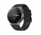Huawei Watch GT2 Pro Classic Smart Watch - Night Black 1 in UAE