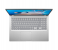 Asus NoteBook X515MA-BR913WS Productivity Laptop 15.6inch HD Intel Celeron 4GB RAM 128 GB SSD Intel UHD Graphics 600 Windows 11 - Silver 2 in UAE