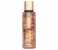 Victorias Secret 250ml Bare Vanilla Body Mist 1 in UAE