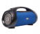 Soundtec Trill Portable Speaker By Porodo -Blue 2 in OMAN