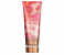 Victorias Secret 236ml Pure Seduction Heat Body Lotion 1 in UAE
