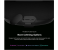Oraimo Sound Flow OBS-72D Wireless Soundbar with Triple Thumping Bass and 360° Colorful LED Light 7 in UAE