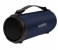 Soundtec Trip Portable Speaker By Porodo - Blue 3 in OMAN