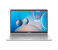 Asus NoteBook X515MA-BR913WS Productivity Laptop 15.6inch HD Intel Celeron 4GB RAM 128 GB SSD Intel UHD Graphics 600 Windows 11 - Silver 1 in UAE