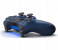 Sony PlayStation 4 Wireless Controller - Blue 2 in OMAN