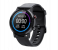 Haylou RT LS05S Smart Watch - Black 1 in OMAN