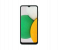 Samsung Galaxy A03 Core 2GB RAM 32GB - Mint 2 in UAE