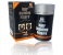 Nitro Canada 22g Hair Building Fiber - Black B 1 in KSA