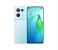 Oppo Reno 8 Pro 5G 12GB 256GB - Glazed Green 1 in OMAN