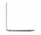 DELL XPS 13 PLUS 9320-1300-SL 13.4