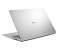 Asus NoteBook X515MA-BR912WS Productivity Laptop 15.6inch HD Intel Celeron 4GB RAM 128 GB SSD Intel UHD Graphics 600 Windows 11 - Silver 6 in UAE