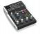 Behringer XENYX 502S Premium 5 Input 2 Bus Mixer With XENYX Mic Preamp And British EQ - Black 2 in OMAN