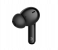 Realme T100 True Wireless Earbuds With AI Noise Cancellation - Black 3 in UAE